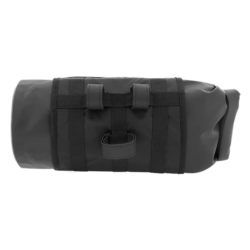 Sacoche Guidon VELO - BarRidePack™