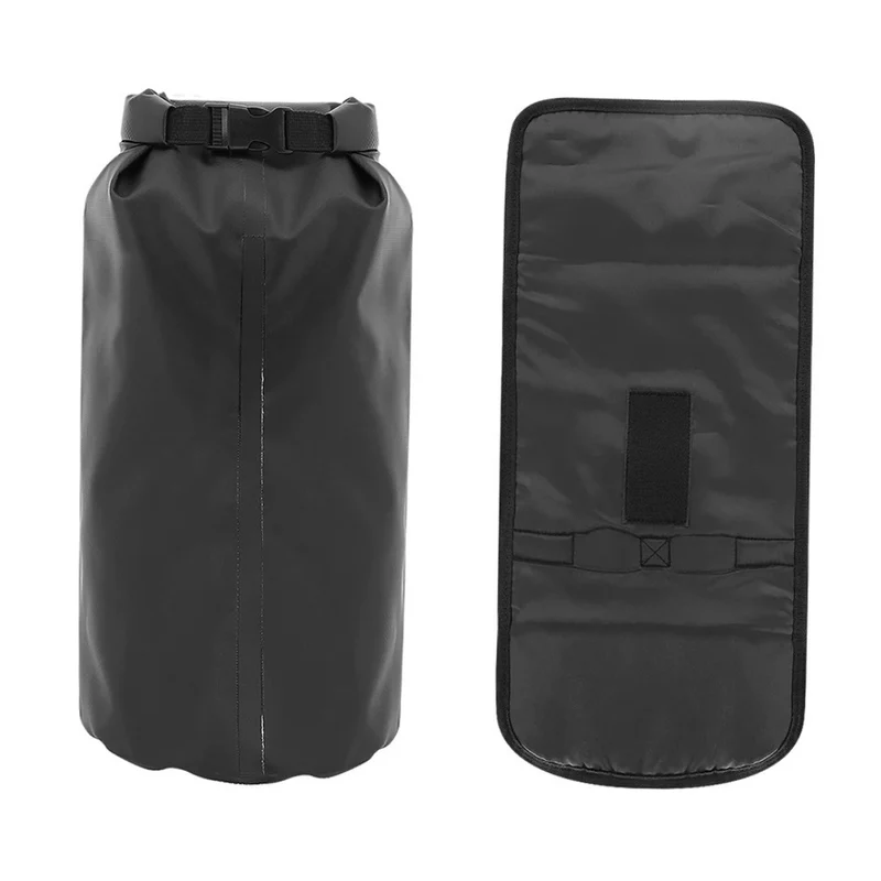 Sacoche Guidon VELO - BarRidePack™