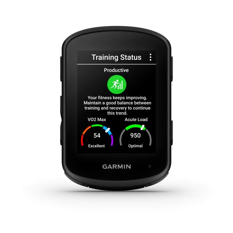Edge 840 | Garmin