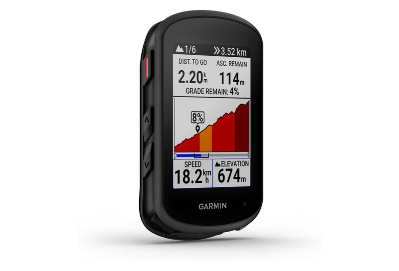 Edge 840 | Garmin