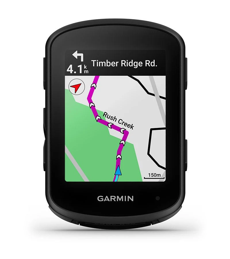 Edge 840 Solar | Garmin