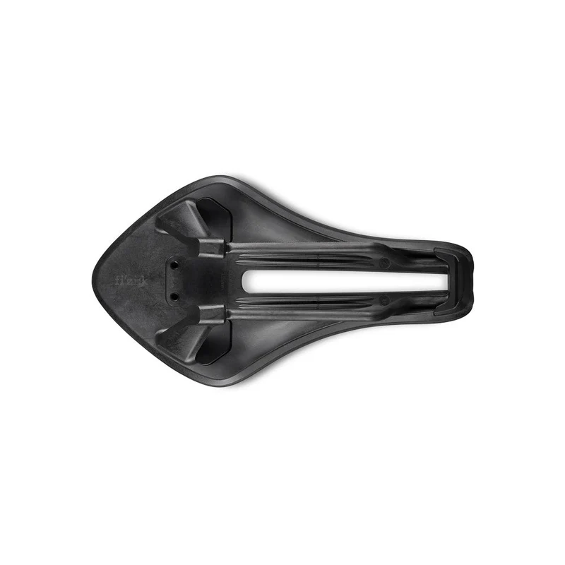 Transiro Aeris R1 Long Distance 135mm | Fizik
