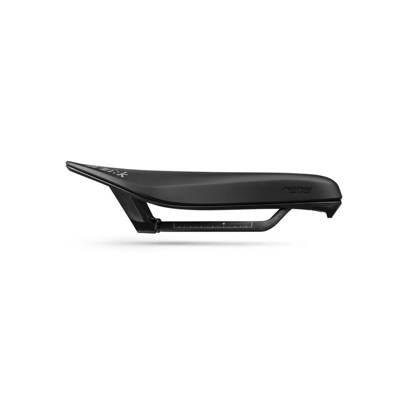 Transiro Aeris R1 Long Distance 135mm | Fizik