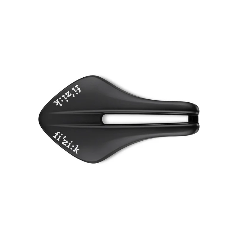 Transiro Aeris R5 Long Distance 135mm | Fizik