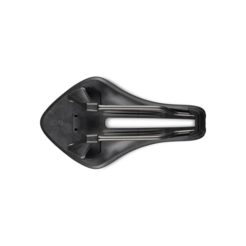 Transiro Aeris R3 Long Distance 135mm | Fizik