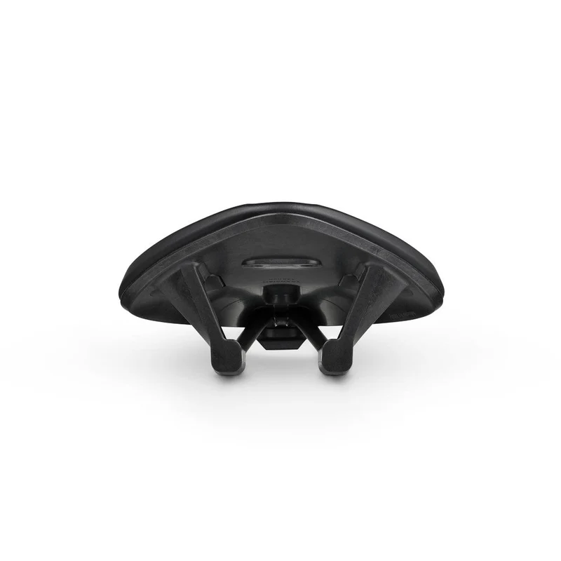 Transiro Aeris R3 Short Distance 135mm | Fizik
