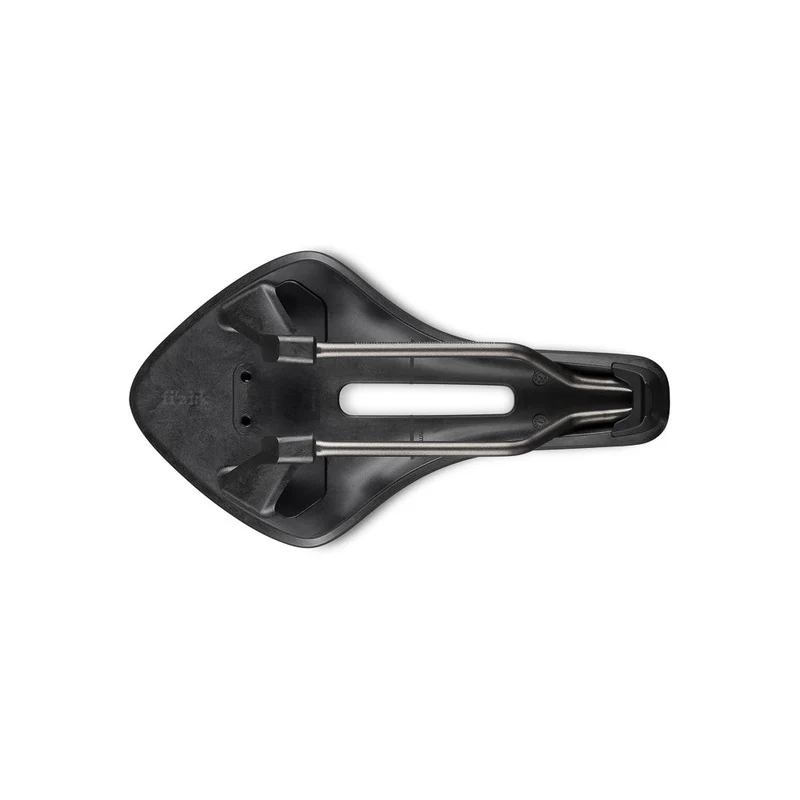 Transiro Aeris R3 Short Distance 135mm | Fizik