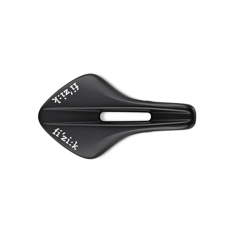 Transiro Aeris R3 Short Distance 135mm | Fizik