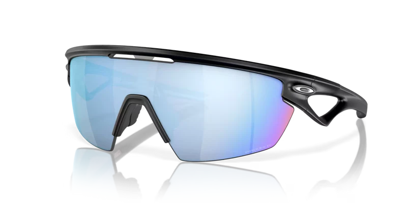 Sphaera | Oakley