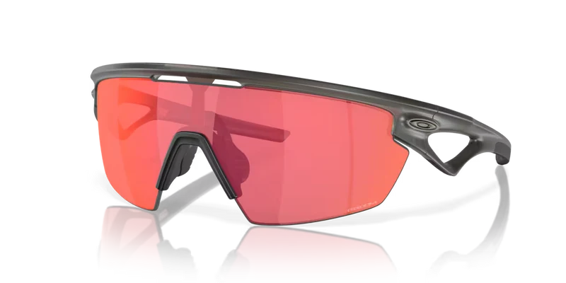 Sphaera | Oakley