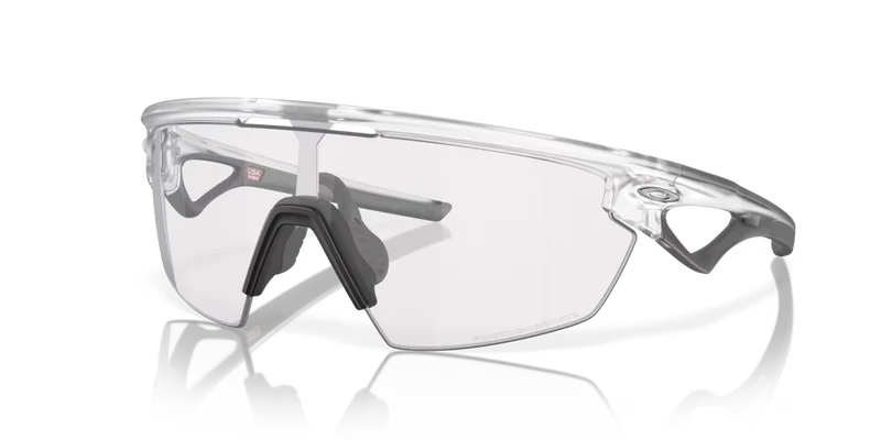 Sphaera | Oakley