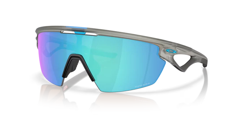 Sphaera | Oakley