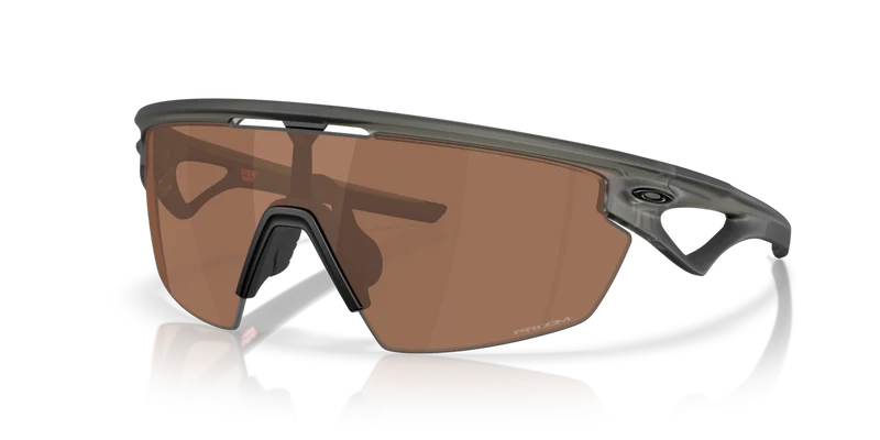 Sphaera | Oakley