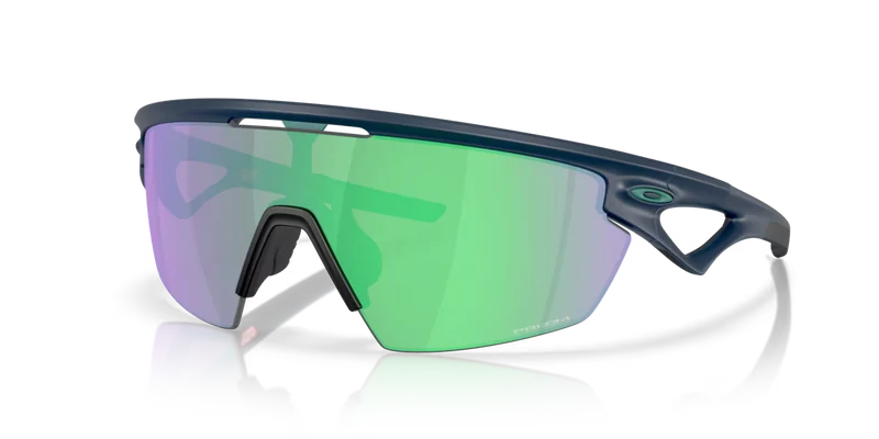 Sphaera | Oakley