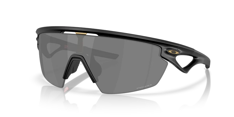 Sphaera | Oakley