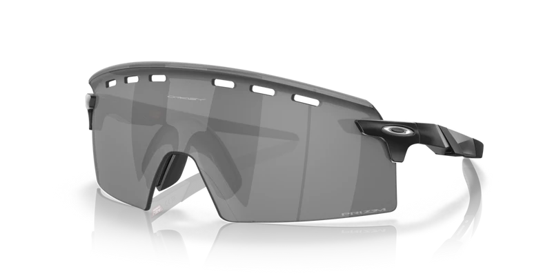 Encoder Strike | Oakley