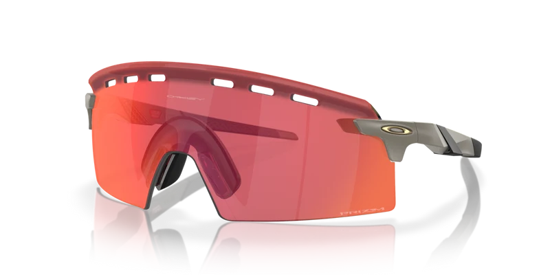 Encoder Strike | Oakley