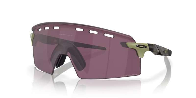 Encoder Strike | Oakley