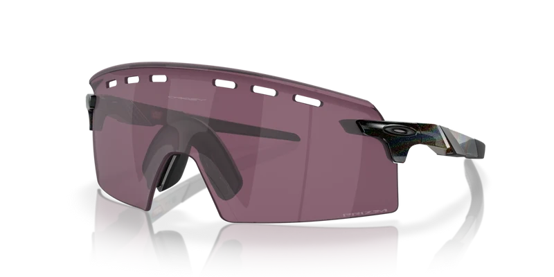 Encoder Strike | Oakley