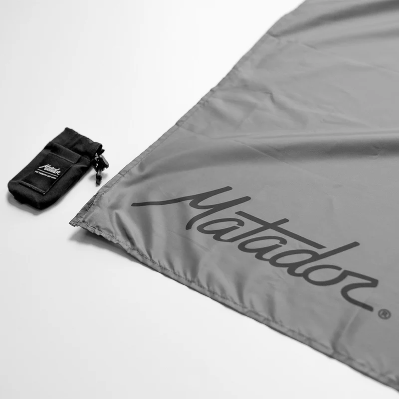 Mini couverture de poche Matador Pocket Blanket Mini