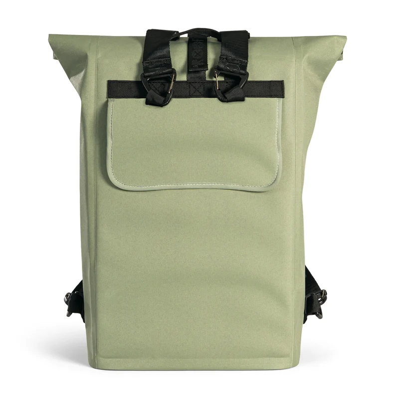 Sacoche vélo convertible en sac à dos Urban Proof Knox 22L