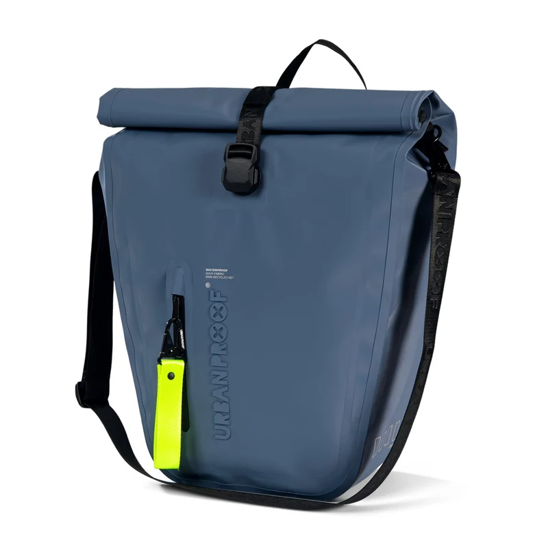 Sacoche vélo étanche Urban Proof Storm All Weather 20L