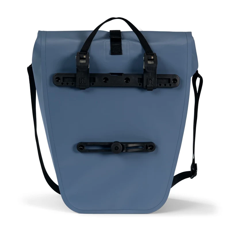 Sacoche vélo étanche Urban Proof Storm All Weather 20L