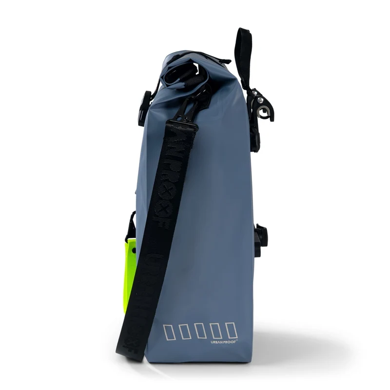 Sacoche vélo étanche Urban Proof Storm All Weather 20L
