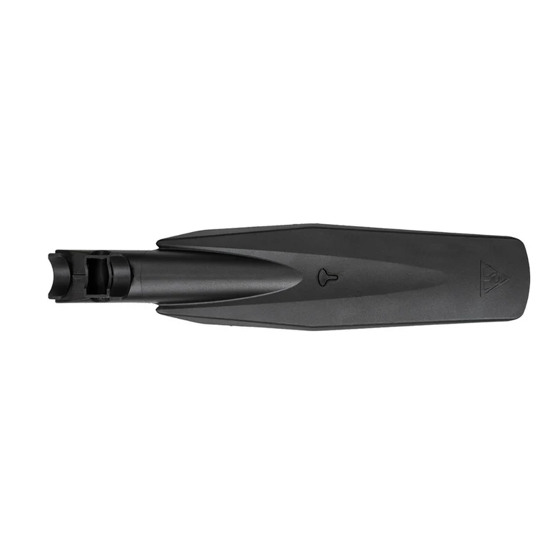 Garde-boue Topeak MTX DeFender II pour MTX BEAMRACK II