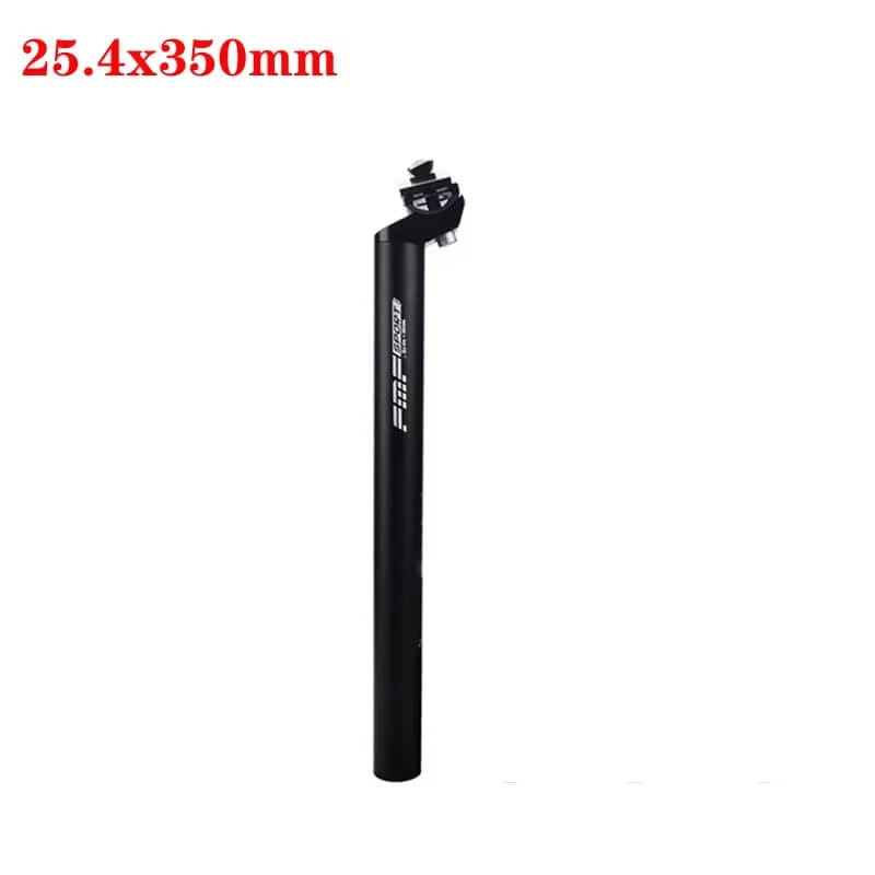 TrackStem™ | Tige de selle avec performance durable et installation facile