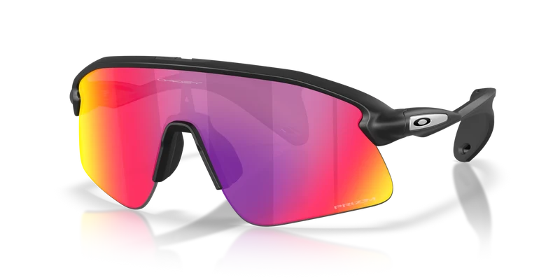 Stunt Devil | Oakley