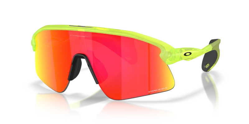 Stunt Devil | Oakley