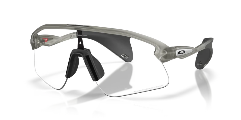 Stunt Devil | Oakley