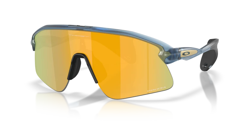 Stunt Devil | Oakley
