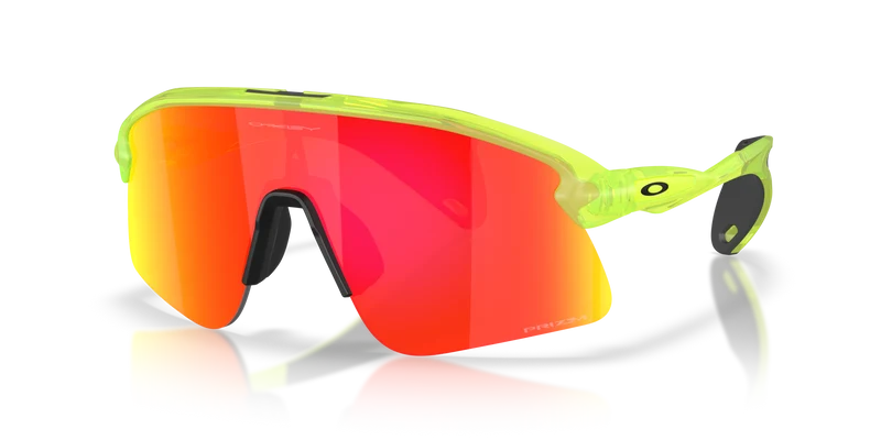 Stunt Devil S | Oakley
