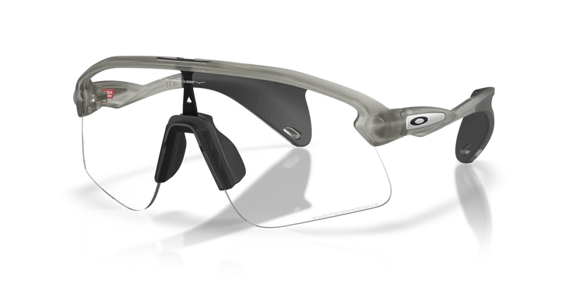 Stunt Devil S | Oakley