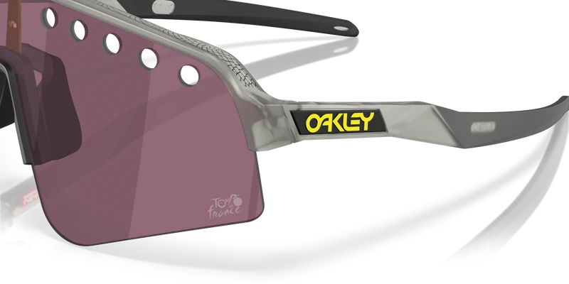 Sutro Lite Sweep tour de France Signature Series | Oakley