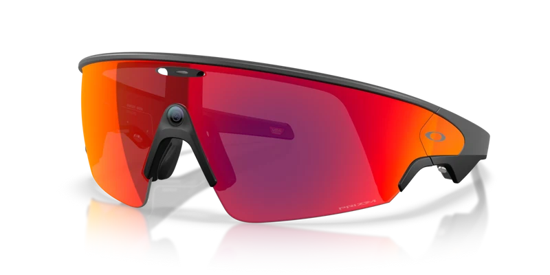 Vanguard Meta | Oakley