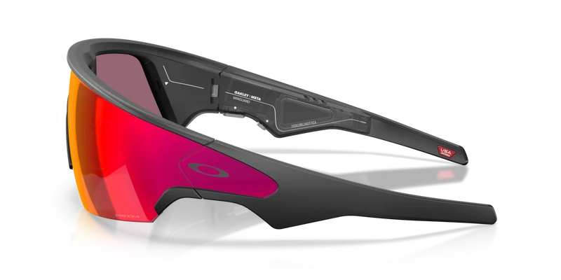 Vanguard Meta | Oakley