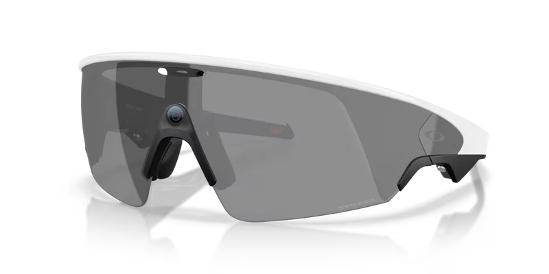 Vanguard Meta | Oakley