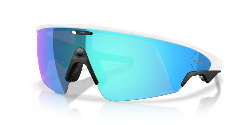 Vanguard Meta | Oakley