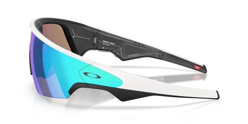 Vanguard Meta | Oakley