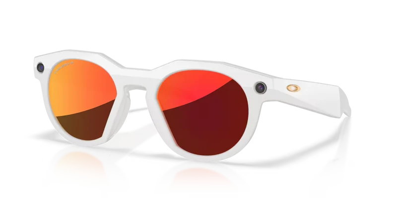 HSTN meta | Oakley