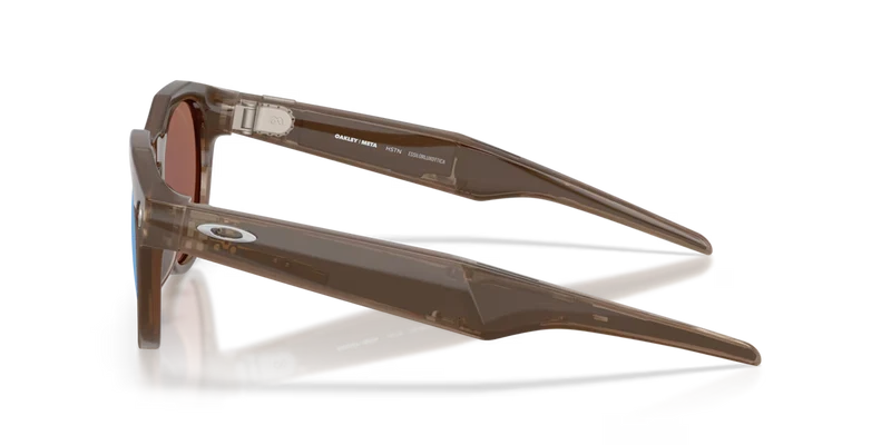 HSTN meta | Oakley
