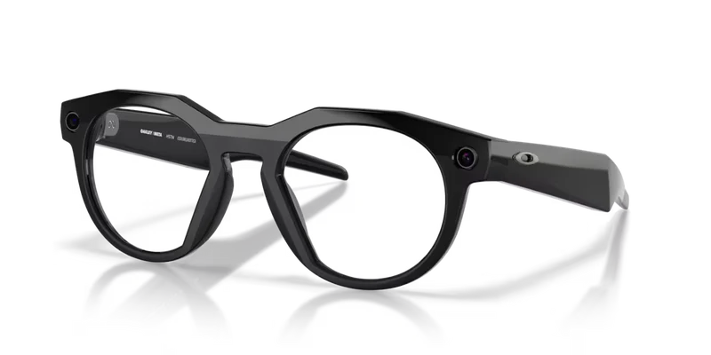 HSTN meta | Oakley