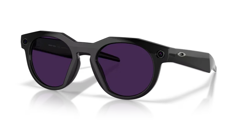 HSTN meta | Oakley