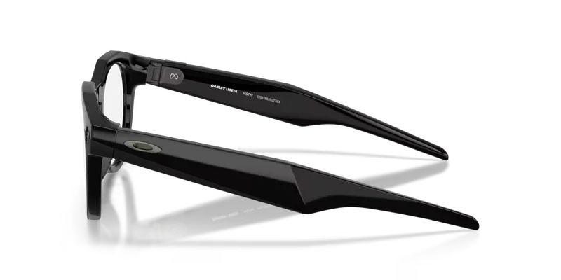 HSTN meta | Oakley