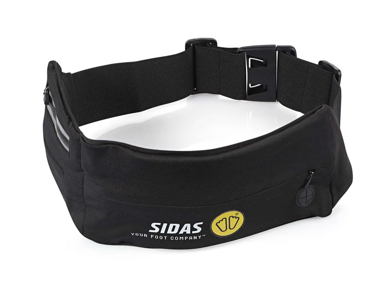 Running belt