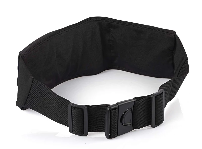 Running belt