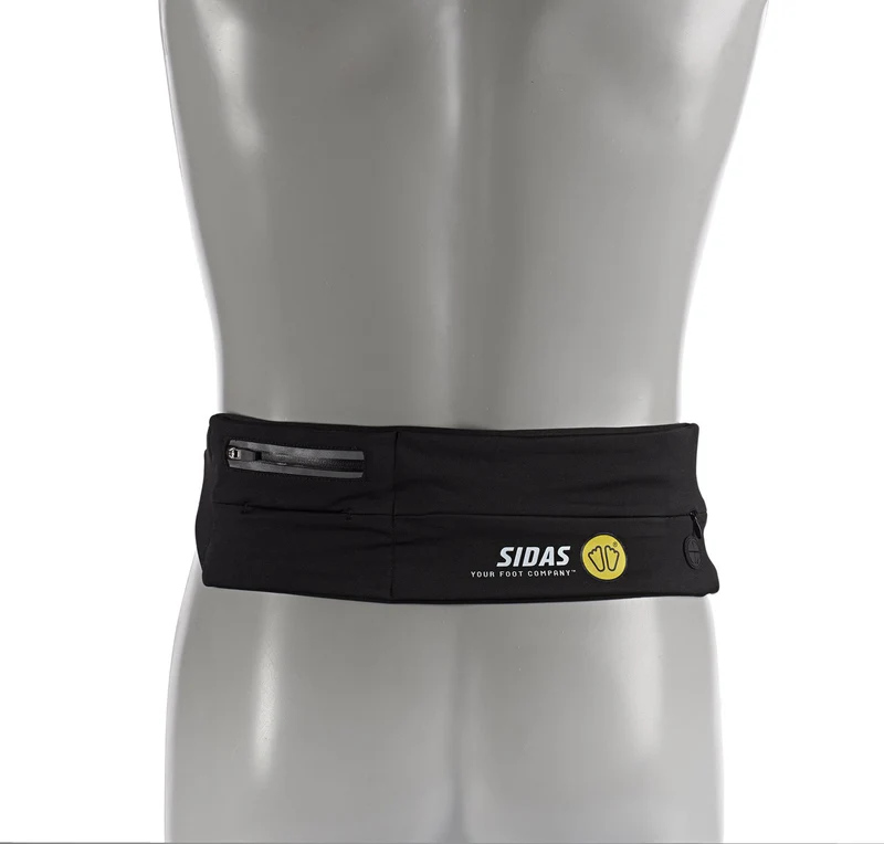 Running belt